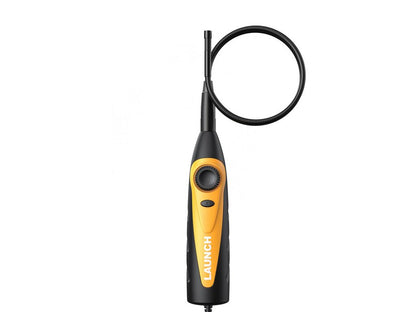 Launch VSP600 videoscope inspection camera