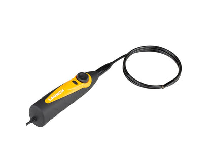 Launch VSP600 videoscope probe and handle