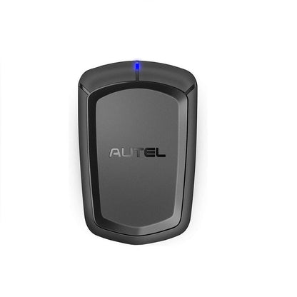 Autel APB112 device detail