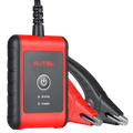 Autel MaxiBAS BT506 battery tester