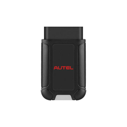 Autel MaxiVCI V150 wireless vehicle interface