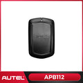 Autel APB112 Smart Key Simulator
