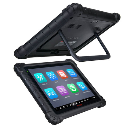 Autel MaxiSYS Ultra tablet